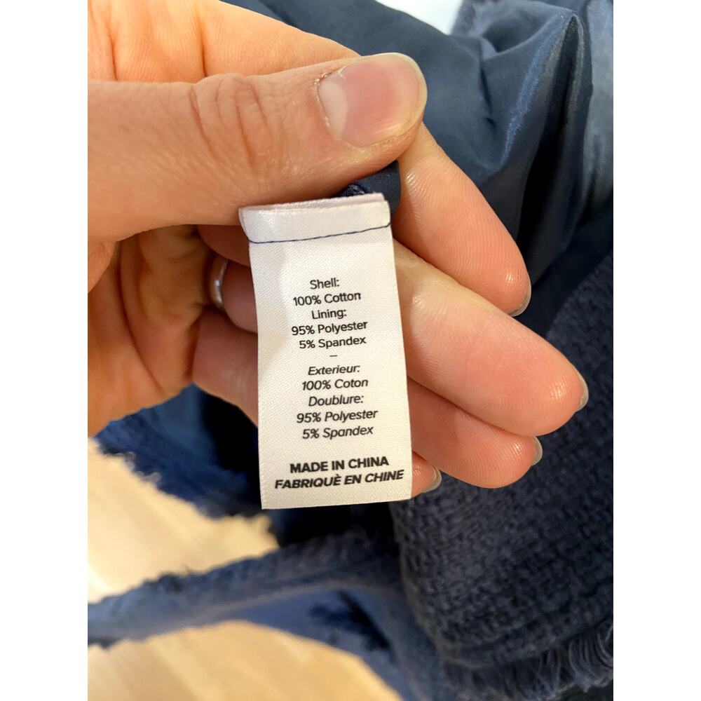 NOT FOR SALE - Picture 5 of 6